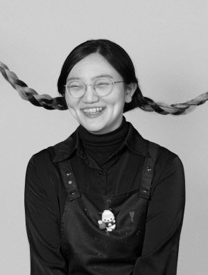 감독